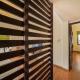 Happy Life Memories Hoi An Hotel & Spa, Hoi An - Fotografie 4