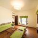 Happy Life Memories Hoi An Hotel & Spa, Hoi An - Fotografie 5
