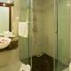 Happy Life Memories Hoi An Hotel & Spa, Hoi An - Fotografie 9