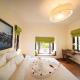 Happy Life Memories Hoi An Hotel & Spa, Hoi An - Fotografie 10