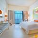 HARRIS Hotel & Conventions Bekasi - Fotografie 2