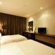 Inpawa Hotel, Ban Phai (photo 2)
