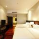 Inpawa Hotel, Ban Phai (photo 3)