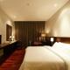 Inpawa Hotel, Ban Phai (photo 4)