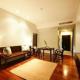 Inpawa Hotel, Ban Phai (photo 5)
