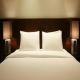 Inpawa Hotel, Ban Phai (photo 6)