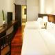 Inpawa Hotel, Ban Phai (photo 7)