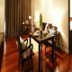 Inpawa Hotel, Ban Phai (photo 8)