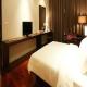 Inpawa Hotel, Ban Phai (photo 9)