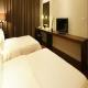 Inpawa Hotel, Ban Phai (photo 10)