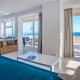 Adriatic Azur Penthouse, Split - Foto 2