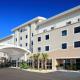 Hotel Indigo Orange Beach - Gulf Shores by IHG - Photo 3