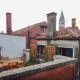 Rooftop San Marco - Tower View Venice - Photo 3