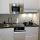 Studio De Strandsuite, Ostenda (foto 7)