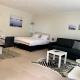 Studio De Strandsuite, Ostenda (foto 4)