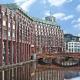 Steigenberger Hotel Hamburg, Hamburg - Zdjęcie 2