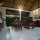 Jirna House Ubud - Foto 2