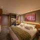 Wood Hotel, Gramado (foto 3)