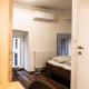 Bachelor Apartment, Budapest - Foto 9