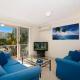 Champelli Palms Apartments, Gold Coast - Fotografie 3