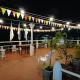 Hotel La Union, Flores (foto 10)