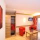 Appartement Lackner, Zell am See - Fotografie 8