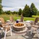 Open Hearth Lodge, Sister Bay - Fotografie 3