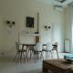 Jozsef63 Apartment, Budapest - Foto 10
