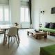 Jozsef63 Apartment, Budapest - Foto 9