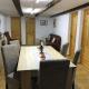 Casa Toma, Avrig - Photo 8