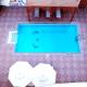 Hermina Guest House, Luxor - Foto 1