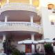 Hermina Guest House, Luxor - Foto 5