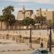 Hermina Guest House, Luxor - Foto 9