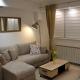 Apartment Anna - FREE Pickup from OR Dropoff to Zagreb airport AT ANY TIME, please give three days advance notice - Long-term parking with airport transport possibility
