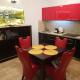 Apartament Radowid 15 w centrum z basenem, Zakopane - Photo 6