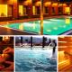 Agrinho Suites & Spa Gerês, Valdosende