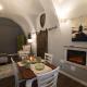 Ultra central medieval apartment, Cluj-Napoca - Foto 8