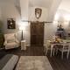 Ultra central medieval apartment, Cluj-Napoca - Foto 10