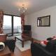 Cordia Serviced Apartments - Free on-site parking, Belfast - Fotografie 3
