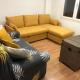 Ílios Soho Apartamentos, Málaga - Foto 4