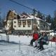 Ice Angels Hotel, Borovets (foto 2)