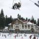 Ice Angels Hotel, Borovets