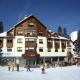 Ice Angels Hotel, Borovets (foto 4)