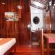 Theresa's Pension House, San Vicente (photo 6)