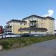 Strand Residenz Amrum *Strand Residenz 11*, Витдюн - Фото 6