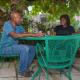 Pineapple Court Hotel, Ocho Rios (fotografie 10)