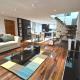 Z&R HOME, Huaraz - Kuva 1