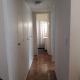 Departamento en Belgrano, Buenos Aires - Foto 6