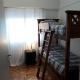 Departamento en Belgrano, Buenos Aires - Foto 9