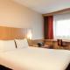 ibis Paris Alesia Montparnasse - Photo 4